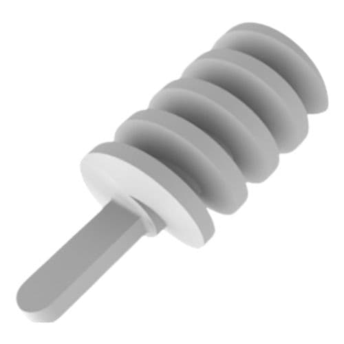 Dudley Flow Restrictor 318756