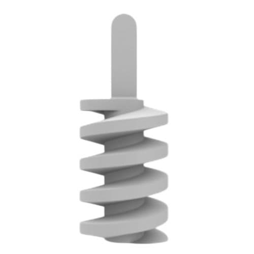 Dudley Flow Restrictor 318756