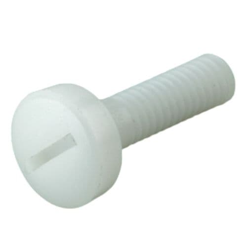 Dudley Lid Screw (1 needed) For Mirage/T88 Syphon 317093