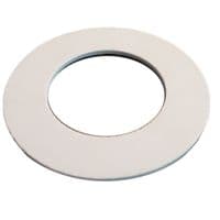 Dudley Niagara 38mm I.D Outlet seal  314574