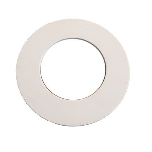 Dudley Niagara 38mm I.D Outlet seal 314574