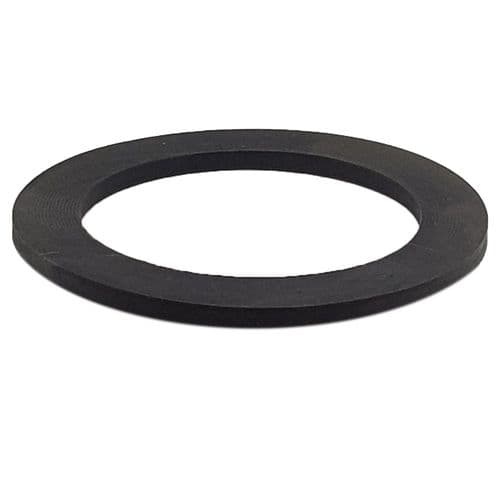 Dudley Niagara 59mm ID Outlet Seal 318289