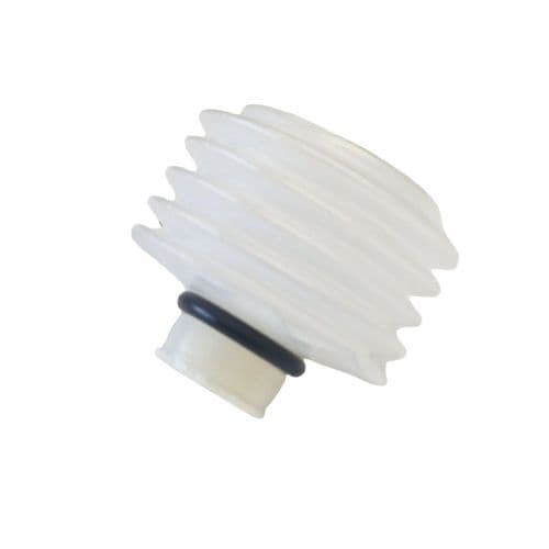 Dudley Niagara Air Bellow Clear 323758