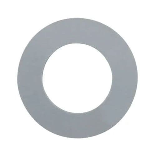 Dudley Outlet Seal 38mm (I.D.) 314574