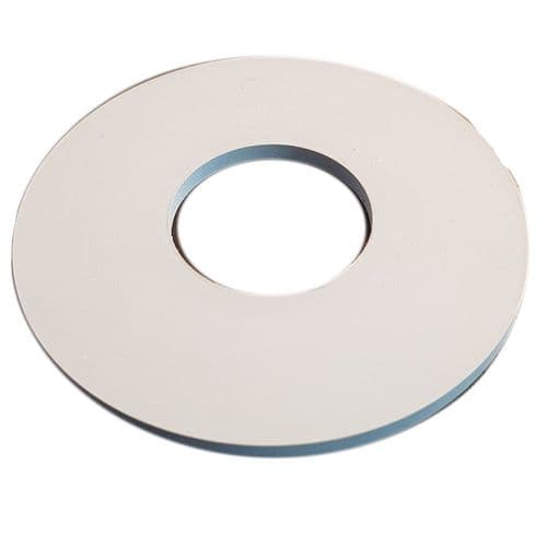 Dudley Pinto 51mm 2" ID Flush Valve Seal 315297