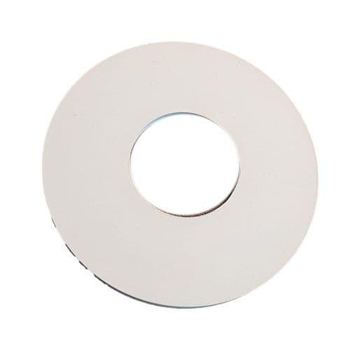 Dudley Pinto 51mm 2" ID Flush Valve Seal 315297