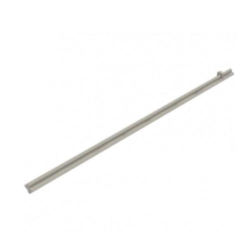 Dudley Push Rod 315900
