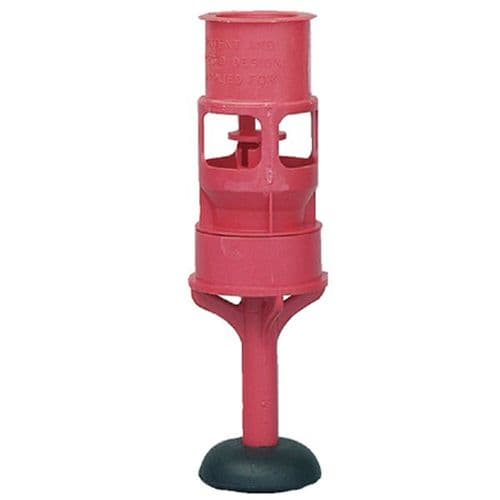 Dudley SYVAC Symphonic Aspirator For S7 and T88 Only 313313