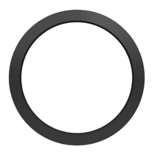 Dudley Tapered Cone Ring For Flushbend 38mm Low Level 315841