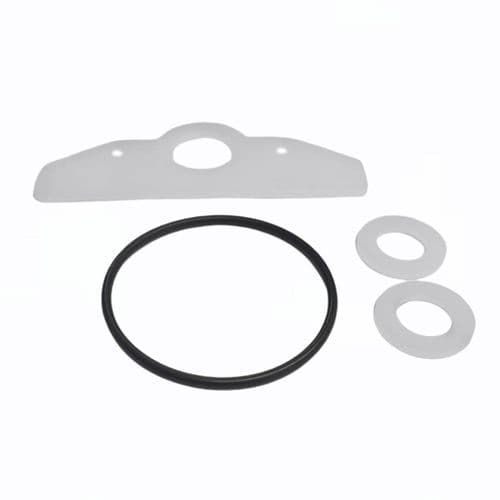 Dudley Turbo 11 Spares Pack 315716