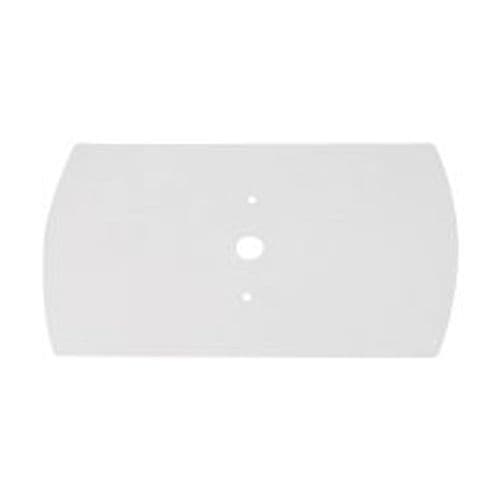 Dudley Turbo 88 Spares Pack (inc. Diaphragm, 'O' Ring and Piston Washers) 319228