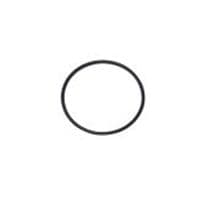 Dudley Turbo 88 Spares Pack (inc. Diaphragm, 'O' Ring and Piston Washers) 319228