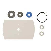Dudley Turbo 88 Spares Pack (inc. Diaphragm, 'O' Ring and Piston Washers) 319228