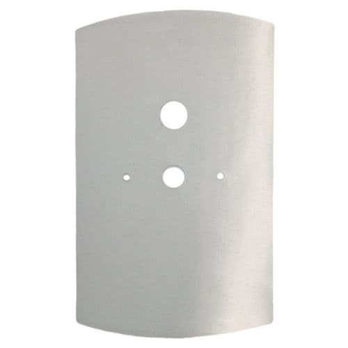 Dudley Turbo Edge Compact Replacement Diaphragm Washer PTOSYS367470