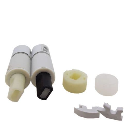 Duravit 0060590000 Durastyle Dampeners 1004280000