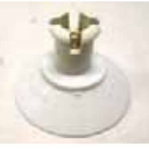 Duravit 2nd Floor Bath Suction Cup Each 7900901