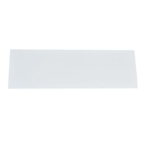 Duravit 2nd Floor Bath Waste Cover 790571000000000