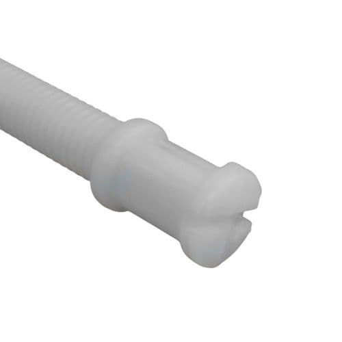 Duravit A1 Actuator Rod Full Flush D593040