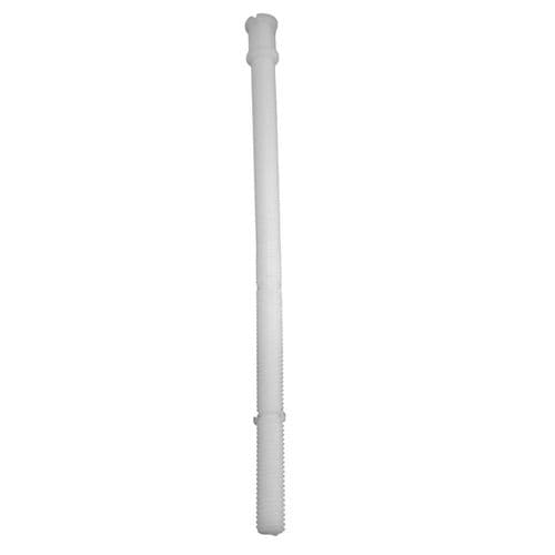 Duravit A1 Actuator Rod Full Flush D593040