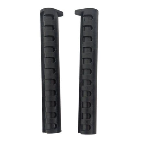 Duravit A1 Fixing Rods D593013
