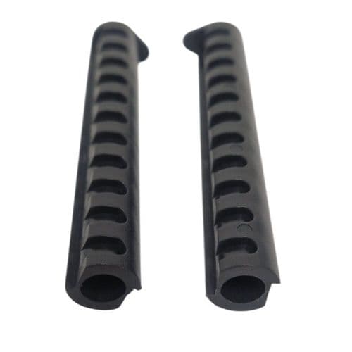 Duravit A1 Fixing Rods D593013