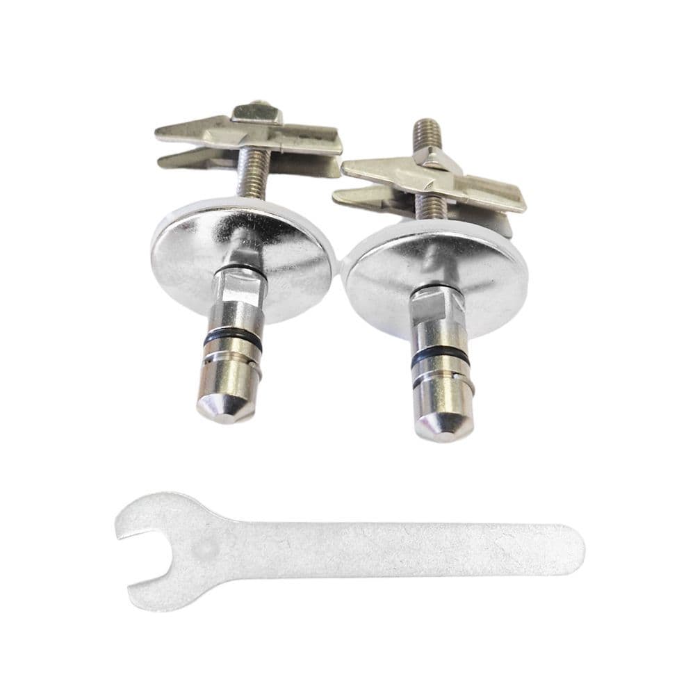 Duravit Architec Soft Close Toilet Seat & Cover White 0069690000 Spare ...