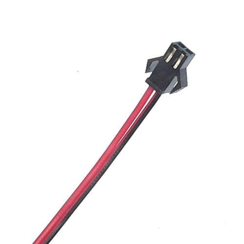 Duravit Basin Fixings for Second Floor Sink 005143000