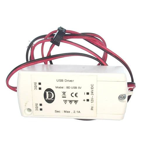 Duravit Basin Fixings for Second Floor Sink 005143000