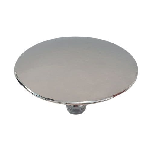 Duravit Basin Waste 1002681000