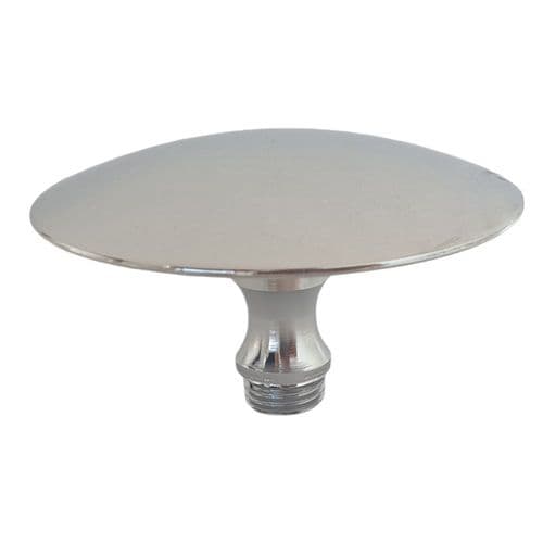 Duravit Basin Waste 1002681000