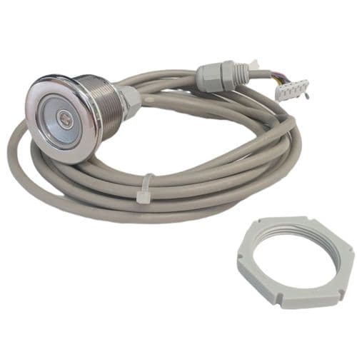 Duravit Blue Moon Bath LED 7900592