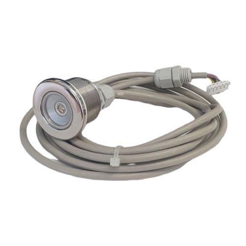 Duravit Blue Moon Bath LED 7900592