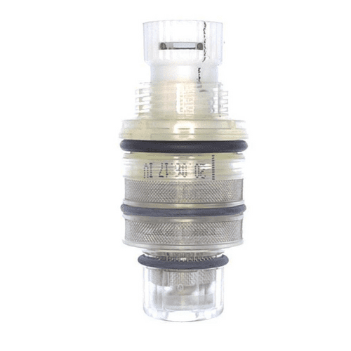 Duravit C.1 Thermostatic Cartridge T537832