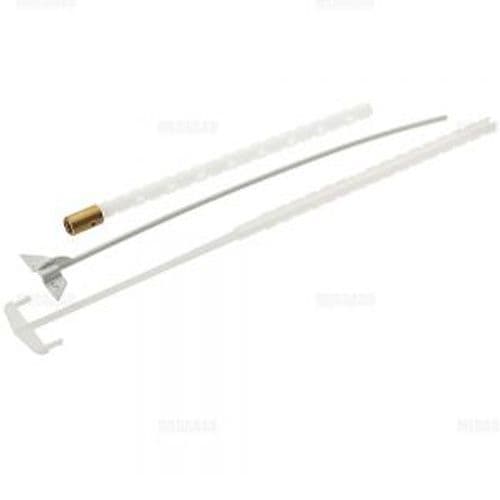 Duravit Caro Replacement Pull Rod 0074171900