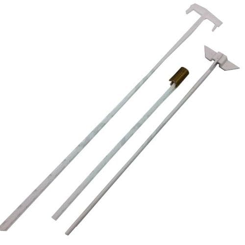 Duravit Caro Replacement Pull Rod 0074171900