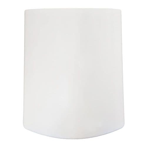 Duravit Caro Soft Close Toilet Seat & Cover White 0065690000