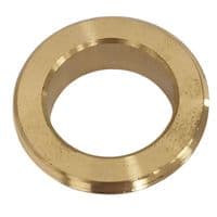 Duravit Cartridge Nut T00065