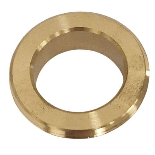 Duravit Cartridge Nut T00065