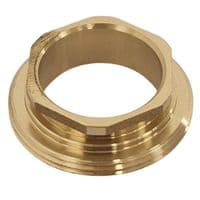 Duravit Cartridge Nut T00065