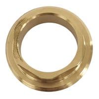 Duravit Cartridge Nut T00065