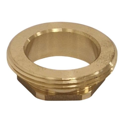 Duravit Cartridge Nut T00065