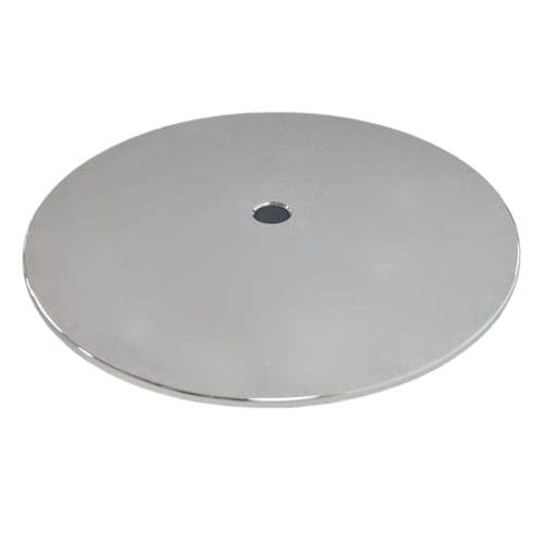 Duravit D-Code Replacement Cover 7902149