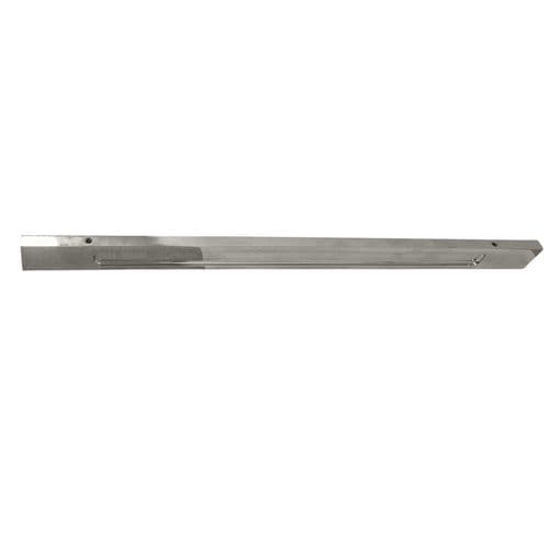 Duravit D-Code Replacement Handles 4100148710