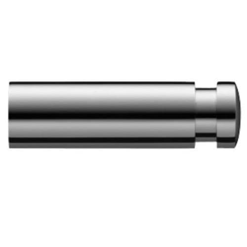 Duravit D-Code Towel Hook Chrome 0099041000