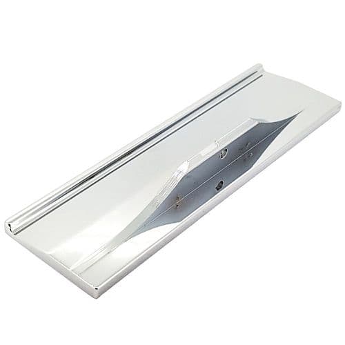 Duravit D Code Unit Handle F44919
