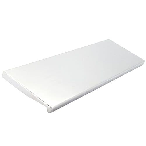 Duravit D Code Unit Handle F44919