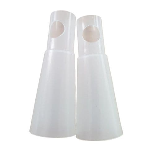 Duravit Durafix Fixing 1003771000