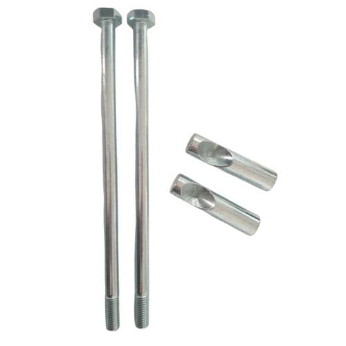 Duravit Durafix Fixing 1003771000