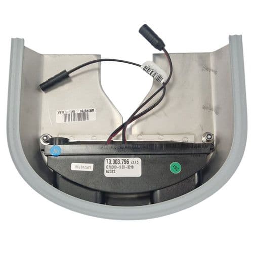Duravit DuraStyle Urinal sensor 280631 Replacement 1003920000