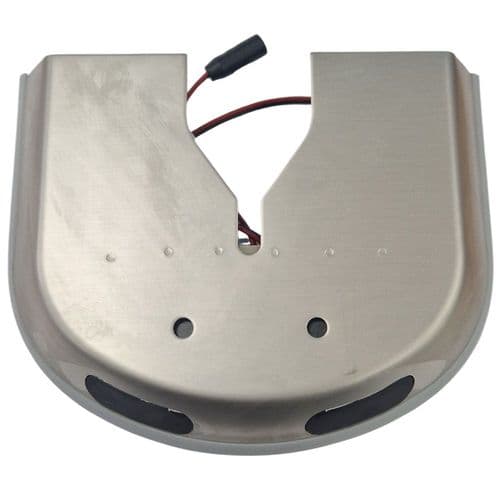 Duravit DuraStyle Urinal sensor 280631 Replacement 1003920000